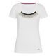 DAMEN-T-SHIRT TWINKLE - T-SHIRTS BONTIS - KLEIDUNG