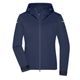 DAMEN LEICHTE SOFTSHELLJACKE JN1179 - SPORT SOFTSHELLJACKEN - SPORT KLEIDUNG
