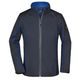 DAMEN SOFTSHELLJACKE 2-IN-1 JN1121 - SPORT SOFTSHELLJACKEN - SPORT KLEIDUNG