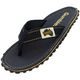 DAMEN ZEHENTRENNER GUMBIES ISLANDER - FREIZEITSCHUHE - SCHUHE