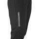 PANTALONI DE VARĂ FEMEI CXS OREGON - PANTALONI OUTDOOR - ECHIPAMENT SPORTIV