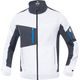 BUNDJACKE 4XSTRETCH - BUNDJACKEN - ARBEITS KLEIDUNG
