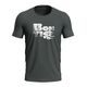 T-SHIRT FOREST - T-SHIRTS BONTIS - KLEIDUNG