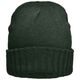 WINTERMÜTZE MB7979 - STRICKMÜTZEN - CAPS UND MÜTZEN