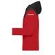HERREN LEICHTE SOFTSHELLJACKE JN1180 - SPORT SOFTSHELLJACKEN - SPORT KLEIDUNG