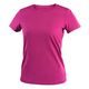 TRICOU FUNCȚIONAL DAMĂ CXS MOVADO - TRICOURI SPORT CU MÂNECI SCURTE - ECHIPAMENT SPORTIV