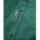 VESTĂ FUNCȚIONALĂ PENTRU BĂRBAȚI ARDON BREEFFIDRY - VESTE OUTDOOR - ECHIPAMENT SPORTIV