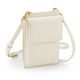 DÁMSKÁ MINIKABELKA NA MOBIL - TAŠKY PŘES RAMENO - TAŠKY A BATOHY