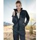 DAMEN BUNDJACKE 4TECH - BUNDJACKEN - ARBEITS KLEIDUNG