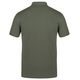 TRICOU POLO BĂRBĂTESC ARDON ZIDYN - TRICOURI POLO - ÎMBRĂCĂMINTE