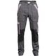 PANTALONI DE LUCRU PENTRU FEMEI MAX SUMMER LADY - PANTALONI FĂRĂ BRETELE - HAINE DE LUCRU