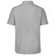 HERREN POLOSHIRT CLASSIC AUS BIO-FAIRTRADE-BAUMWOLLE - KURZARM POLO-SHIRTS - KLEIDUNG