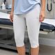 3/4-ES NŐI LEGGINGS MIA - SPORT LEGGINGSEK - SPORTRUHÁZAT