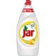 DETERGENT DE VASE JAR 900 ML - PRODUSE DE CURĂȚENIE - GOSPODĂRIE