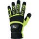 ARBEITSHANDSCHUHE YEMA - ALLROUND-HANDSCHUHE - ARBEITS KLEIDUNG