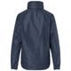 HERREN OUTDOORJACKE JN1010 - OUTDOOR-JACKEN - SPORT KLEIDUNG