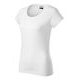 DAMEN T-SHIRT RESIST HEAVY - KURZARM-T-SHIRTS - KLEIDUNG