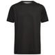 HERREN SPORT-T-SHIRT JN524 - SPORT T-SHIRTS MIT KURZEN ÄRMELN - SPORT KLEIDUNG