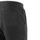 PANTALONI TRENING SCURȚI BĂRBAȚI CXS MORIS - PANTALONI SCURȚI - ÎMBRĂCĂMINTE