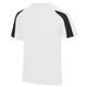 TRICOU SPORT COPII CONTRAST COOL T - TRICOURI SPORT CU MÂNECI SCURTE - ECHIPAMENT SPORTIV