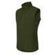 TRAIL FÉRFI SOFTSHELL MELLÉNY - SOFTSHELL MELLÉNYEK - RUHÁZAT