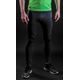 HERREN SPORTLEGGINGS SPRINT - LAUFHOSEN - SPORT KLEIDUNG