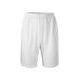 HERREN SHORTS MILES - SPORT SHORTS - SPORT KLEIDUNG