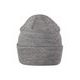 BEANIE SAPKA - KÖTÖTT SAPKÁK - BASEBALL SAPKÁK ÉS SAPKÁK