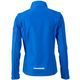 NŐI SOFTSHELL KABÁT 2V1 JN1121 - SOFTSHELL DZSEKIK - SPORTRUHÁZAT