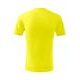TRICOU PENTRU COPII CLASSIC NEW - TRICOURI PENTRU COPII - ÎMBRĂCĂMINTE PENTRU COPII