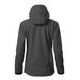 DAMEN SOFTSHELLJACKE NANO - SOFTSHELLJACKEN - KLEIDUNG