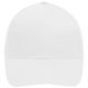 ATMUNGSAKTIVE 6P CAP MB6216 - CAPS - CAPS UND MÜTZEN