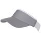 ŠPORTOVÝ ŠILT SUNVISOR MB6213 - ŠPORTOVÉ - ŠILTOVKY A ČIAPKY