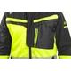 WARNSCHUTZJACKE CXS NAOS HV - WARNSCHUTZJACKEN - ARBEITS KLEIDUNG