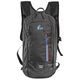 KLEINER SPORT-RUCKSACK CXS LEONIS - RUSCKSÄCKE - TASCHEN UND RUCKSÄCKE