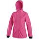 DAMEN SOFTSHELLJACKE CXS NEVADA - SOFTSHELLJACKEN - KLEIDUNG