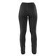 PANTALONI DAMĂ DIN BUMBAC CXS IVA PRO - PANTALONI DE TRENING - ÎMBRĂCĂMINTE