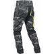 PANTALONI DE LUCRU CAMUFLAJ SHELDON CAMOU - PANTALONI FĂRĂ BRETELE - HAINE DE LUCRU