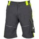 ARBEITSSHORTS NEON - ARBEITSSHORTS - ARBEITS KLEIDUNG