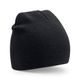 FES CLASIC MATERIAL RECICLAT BEANIE - CĂCIULI TRICOTATE - ACCESORII