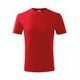 TRICOU PENTRU COPII CLASSIC NEW - TRICOURI PENTRU COPII - ÎMBRĂCĂMINTE PENTRU COPII