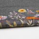 BAUMWOLLTASCHE WILDFLOWERS - ACCESSOIRES