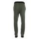 HERREN-JOGGINGHOSE TITAN CORDURA - BUNDHOSEN - ARBEITS KLEIDUNG
