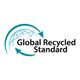 Global Recycled Standard (GRS)