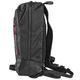 KLEINER SPORT-RUCKSACK CXS LEONIS - RUSCKSÄCKE - TASCHEN UND RUCKSÄCKE