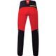 PANTALONI SOFTSHELL ARDON CITYCONIC - PANTALONI OUTDOOR - ECHIPAMENT SPORTIV