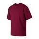 T-SHIRT STAGE - KURZARM-T-SHIRTS - KLEIDUNG