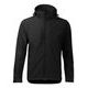 HERREN SOFTSHELLJACKE PERFORMANCE - SPORT SOFTSHELLJACKEN - SPORT KLEIDUNG