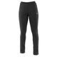 PANTALONI DAMĂ DIN BUMBAC CXS IVA PRO - PANTALONI DE TRENING - ÎMBRĂCĂMINTE