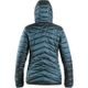 DAMEN WINTER STEPPJACKE CXS OCEANSIDE II - STEPP- UND DAUNENJACKEN - KLEIDUNG